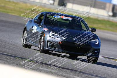 media/Dec-03-2022-Speed Ventures (Sat) [[ffecf23fdb]]/Yellow Group/Session 3 (Turn 5)/